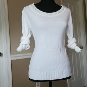 Women sweater